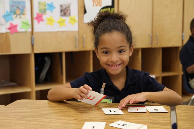 Committee Reviews NHPS Funding Equity