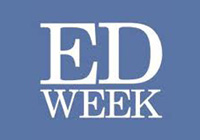 Report Highlights Features of Districts' Differentiated-Pay Systems
