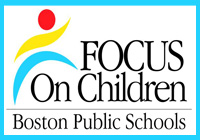 ERS Named as Part of Boston Public Schools' Transition Team