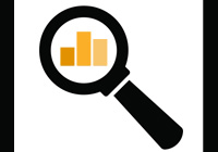 New Data Analyses Reveal Dynamic Urban Education Landscape