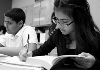New Lessons from the Lawrence Turnaround Story