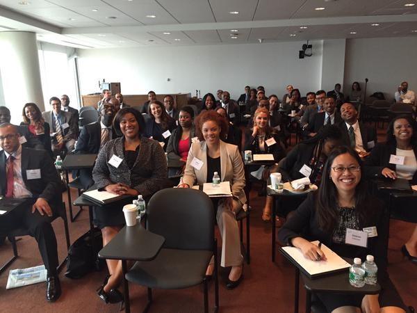 Can a Career in Business Prepare You For Leadership in Education?