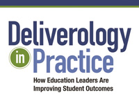 For Successful School System Reform, You Have to Deliver