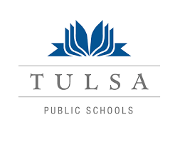 Work Begins in Tulsa