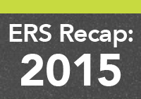 School System Redesign: Making it Happen