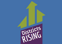 The Possibilities for District Transformation
