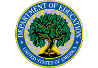 ERS Submits Comment on ESSA