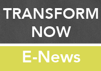 Stories of Progress in Louisiana, Denver, and L.A.  (Transform Now Newsletter)