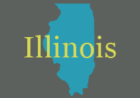 A Vision for Partnership Between Districts and States