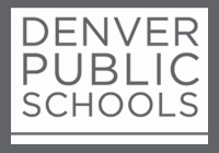 ERS Report Finds Record Progress in Denver