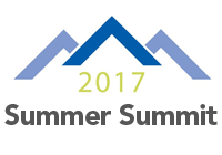 School Design Packet from the 2017 School Design Summit