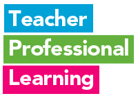 Professional Learning Diagnostic Tool