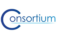Resources for the Large Countywide and Suburban District Consortium