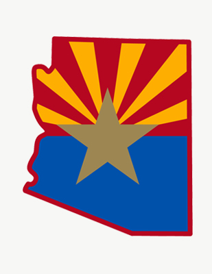 Addressing the Teacher Labor Market Challenge in Arizona