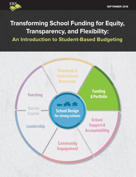  Transforming School Funding for Equity, Transparency, and Flexibility: An Introduction to Student-Based Budgeting