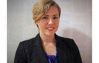 6 Questions for the CFO: Student-Based Budgeting Takes Root in Atlanta