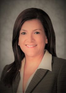 Building Relationships Through Coaching