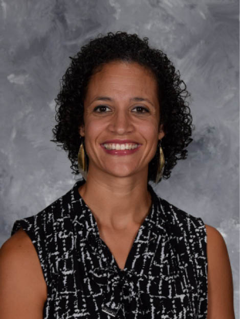Innovative Schedules that Focus on Teaching Teams