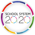 New School System 20/20 Case Study: Aldine, Texas