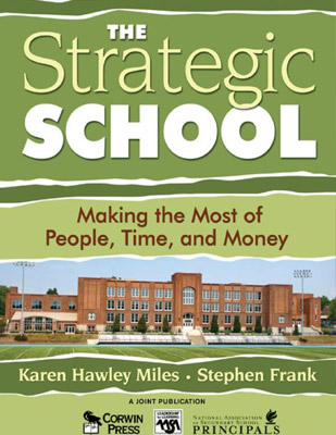 The Strategic School